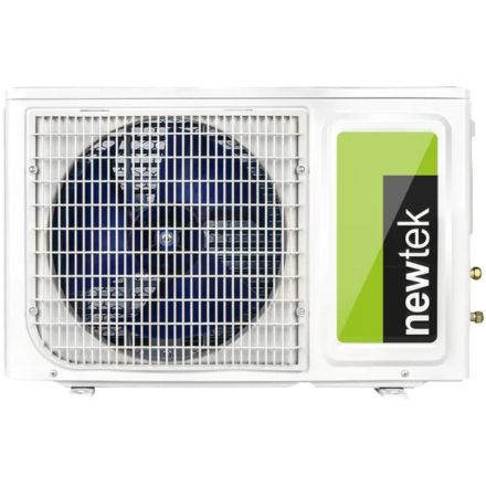 Сплит-система Newtek NT-65CHD18<5450/5750W>LED дисп.,Golden Fin, компр GMCC