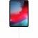 Адаптер Apple USB-C - 3.5 mm Headphone Jack Adapter, бел, MU7E2ZM/A