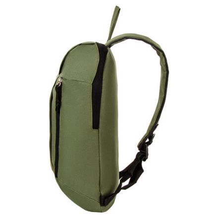 Рюкзак STAFF AIR компактный, хаки, 40х23х16 см, 270291 Рюкзак STAFF AIR компактный, хаки, 40х23х16 см, 270291