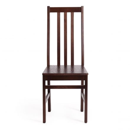 Стул жесткое сиденье SWEDEN Многослойная фанера, МДФ, 100*41*40, Cappuchino разобранный Стул жесткое сиденье SWEDEN Многослойная фанера, МДФ, 100*41*40, Cappuchino разобранный