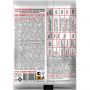 Средство инсек. таблетки Инта-вир от комплекса вредителей 8г, ЦБ-00033393