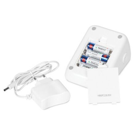 Тонометр АРМЕД YE660F, диапазон давления 0-280 мм рт. ст, диапазон пульса 40-200 уд/мин, автоматический, 1977701 Тонометр АРМЕД YE660F, диапазон давления 0-280 мм рт. ст, диапазон пульса 40-200 уд/мин, автоматический, 1977701