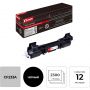 Тонер-картридж Комус TN-217C гол.пов.емк. для Brother для DCPL3550/HLL3230 Тонер-картридж Комус TN-217C гол.пов.емк. для Brother для DCPL3550/HLL3230