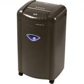 Шредер (уничтожитель) ProfiOffice Alligator 708CC+ 3х25, 3ур.сек.,8лист,26л Шредер (уничтожитель) ProfiOffice Alligator 708CC+ 3х25, 3ур.сек.,8лист,26л