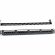 Патч-панель Cabeus PL-24-CAT.5E-DUAL 19 1U 24xRJ45 кат.5E UTP