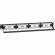 Патч-панель Cabeus PL-24-CAT.5E-DUAL 19 1U 24xRJ45 кат.5E UTP