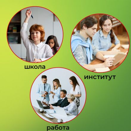 Калькулятор инженерный STAFF STF-810 (161х85 мм), 240 функций, 10+2 разрядов, двойное питание, 250280 Калькулятор инженерный STAFF STF-810 (161х85 мм), 240 функций, 10+2 разрядов, двойное питание, 250280