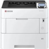 Принтер лазерный Kyocera PA5000x/ ECOSYS PA5000x 220-240V (110C0X3NL0) Принтер лазерный Kyocera PA5000x/ ECOSYS PA5000x 220-240V (110C0X3NL0)
