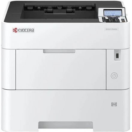 Принтер лазерный Kyocera PA5000x/ ECOSYS PA5000x 220-240V (110C0X3NL0) Принтер лазерный Kyocera PA5000x/ ECOSYS PA5000x 220-240V (110C0X3NL0)
