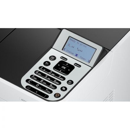 Принтер лазерный Kyocera PA5000x/ ECOSYS PA5000x 220-240V (110C0X3NL0) Принтер лазерный Kyocera PA5000x/ ECOSYS PA5000x 220-240V (110C0X3NL0)
