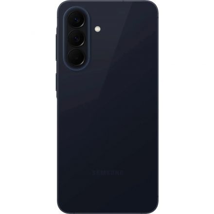 Смартфон Samsung Galaxy A57 5G SM-A576B 512Gb 12Gb синий(SM-A576BDBKCAU) Смартфон Samsung Galaxy A57 5G SM-A576B 512Gb 12Gb синий(SM-A576BDBKCAU)
