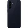 Смартфон Samsung Galaxy A57 5G SM-A576B 512Gb 12Gb синий(SM-A576BDBKCAU) Смартфон Samsung Galaxy A57 5G SM-A576B 512Gb 12Gb синий(SM-A576BDBKCAU)