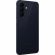 Смартфон Samsung Galaxy A57 5G SM-A576B 512Gb 12Gb синий(SM-A576BDBKCAU) Смартфон Samsung Galaxy A57 5G SM-A576B 512Gb 12Gb синий(SM-A576BDBKCAU)
