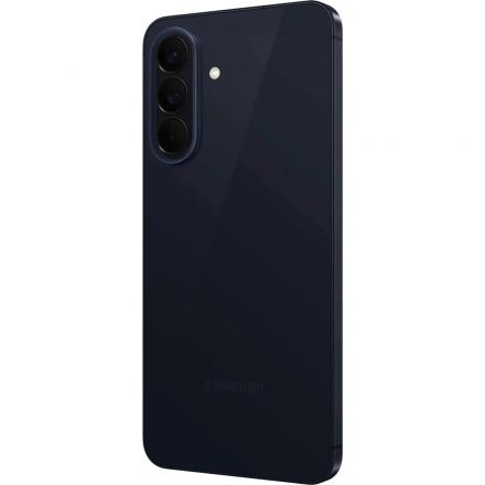 Смартфон Samsung Galaxy A57 5G SM-A576B 512Gb 12Gb синий(SM-A576BDBKCAU) Смартфон Samsung Galaxy A57 5G SM-A576B 512Gb 12Gb синий(SM-A576BDBKCAU)