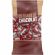 Конфеты Co barre de Chocolat Суперфуд м.злак шок в бел глазур с кальц, 900г