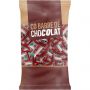 Конфеты Co barre de Chocolat Суперфуд м.злак шок в бел глазур с кальц, 900г