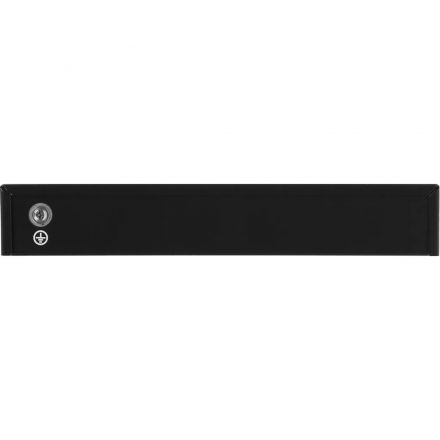 Коммутатор Netis ST210GPD-2G PoE Коммутатор Netis ST210GPD-2G PoE