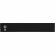 Коммутатор Netis ST210GPD-2G PoE Коммутатор Netis ST210GPD-2G PoE
