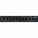 Коммутатор Netis ST210GPD-2G PoE Коммутатор Netis ST210GPD-2G PoE
