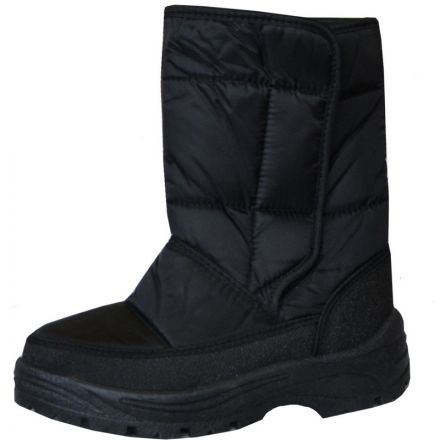 Сапоги дутые мужские, утепленные р.42 (111752) Сапоги дутые мужские, утепленные р.42 (111752)