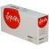 Картридж лазерный Sakura 106R04348 чер. для XEROX B205/B210/B215 Картридж лазерный Sakura 106R04348 чер. для XEROX B205/B210/B215