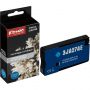 Картридж струйный Комус №963XL 3JA27AE гол.для HP OJ 9010/9013/9020/9023