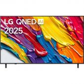 Телевизор LG 65QNED82A6B.ARUG Телевизор LG 65QNED82A6B.ARUG