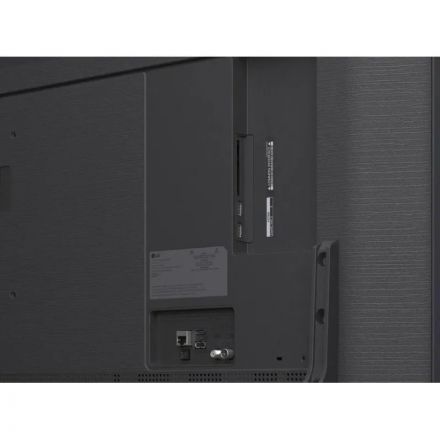 Телевизор LG 65QNED82A6B.ARUG Телевизор LG 65QNED82A6B.ARUG