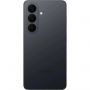 Смартфон Samsung Galaxy S26 SM-S942B 256Gb 12Gb черный(SM-S942BZKCCAU) Смартфон Samsung Galaxy S26 SM-S942B 256Gb 12Gb черный(SM-S942BZKCCAU)