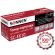Картридж лазерный SONNEN (SC-FX-10) для CANON i-SENSYS MF4018/4120/40/50/4270, ВЫСШЕЕ КАЧЕСТВО, ресурс 2000 стр., 362432 Картридж лазерный SONNEN (SC-FX-10) для CANON i-SENSYS MF4018/4120/40/50/4270, ВЫСШЕЕ КАЧЕСТВО, ресурс 2000 стр., 362432