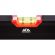 Уровень строительный ADA TITAN 100 PLUS