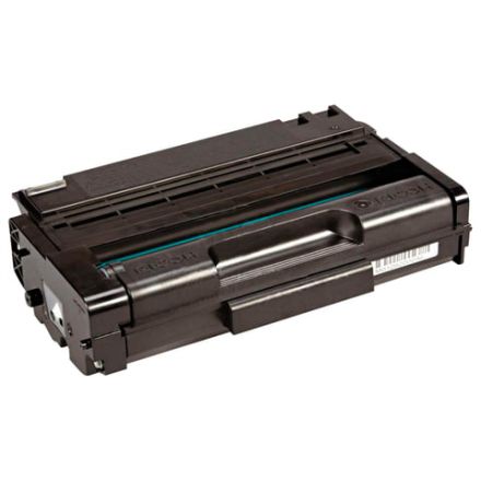 Картридж лазерный RICOH (SP 377XE) SP 377DNwX/SP 377SFNwX, черный, ресурс 6400 стр., оригинальный, 408162 Картридж лазерный RICOH (SP 377XE) SP 377DNwX/SP 377SFNwX, черный, ресурс 6400 стр., оригинальный, 408162