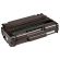 Картридж лазерный RICOH (SP 377XE) SP 377DNwX/SP 377SFNwX, черный, ресурс 6400 стр., оригинальный, 408162 Картридж лазерный RICOH (SP 377XE) SP 377DNwX/SP 377SFNwX, черный, ресурс 6400 стр., оригинальный, 408162