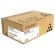 Картридж лазерный RICOH (SP 377XE) SP 377DNwX/SP 377SFNwX, черный, ресурс 6400 стр., оригинальный, 408162 Картридж лазерный RICOH (SP 377XE) SP 377DNwX/SP 377SFNwX, черный, ресурс 6400 стр., оригинальный, 408162