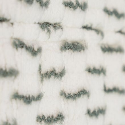 Швабра с отжимом и ведром 10л/7л, туннельный плоский отжим, в комплекте салфетки + перчатки, СпидМини, голубой, VILEDA, 143566 Швабра с отжимом и ведром 10л/7л, туннельный плоский отжим, в комплекте салфетки + перчатки, СпидМини, голубой, VILEDA, 143566