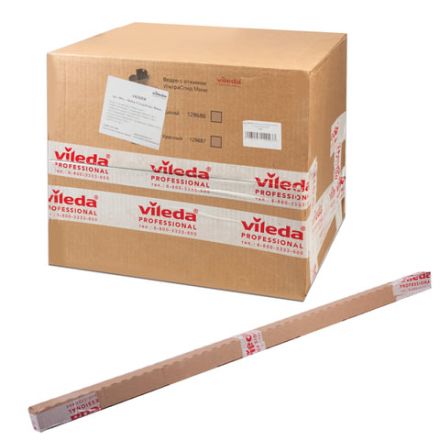 Швабра с отжимом и ведром 10л/7л, туннельный плоский отжим, в комплекте салфетки + перчатки, СпидМини, голубой, VILEDA, 143566 Швабра с отжимом и ведром 10л/7л, туннельный плоский отжим, в комплекте салфетки + перчатки, СпидМини, голубой, VILEDA, 143566