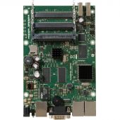 MIKROTIK RB435G(RB435G)