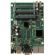 MIKROTIK RB435G(RB435G)