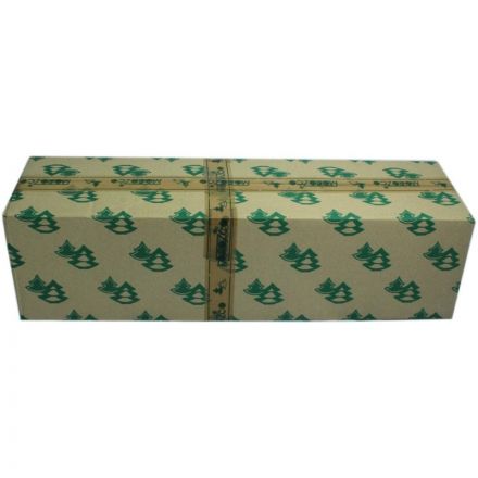 Елка Карнавал зеленая 1,5 м , 6715