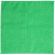Салфетки хозяйственные Luscan Professional 300г/м2 30х30см 3шт/уп зеленые
