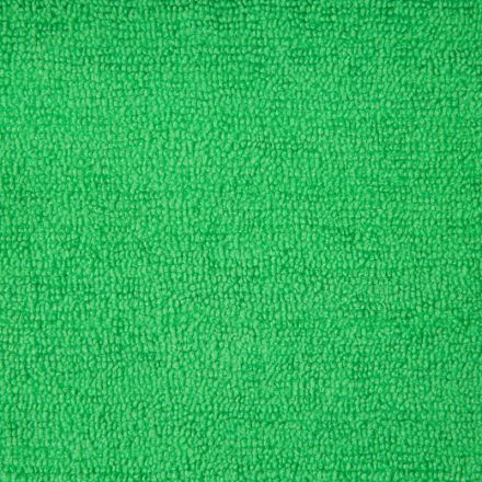 Салфетки хозяйственные Luscan Professional 300г/м2 30х30см 3шт/уп зеленые