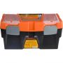 Ящик для инструментов ProMega jet М-50  500х250х260 мм (610010)