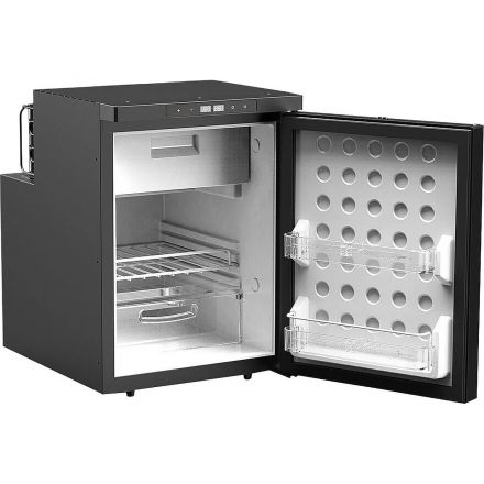 Автохолодильник Alpicool /CR50X Автохолодильник Alpicool /CR50X