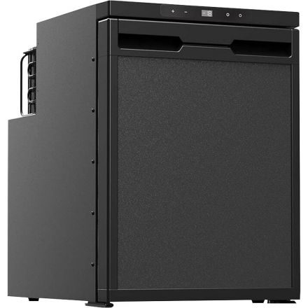 Автохолодильник Alpicool /CR50X Автохолодильник Alpicool /CR50X