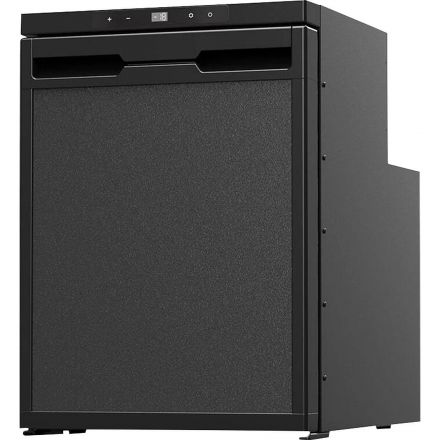 Автохолодильник Alpicool /CR50X Автохолодильник Alpicool /CR50X