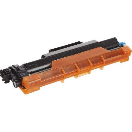 Тонер-картридж Retech TN-213C гол. для Brother DCP-L3550/L3230/L3770 Тонер-картридж Retech TN-213C гол. для Brother DCP-L3550/L3230/L3770
