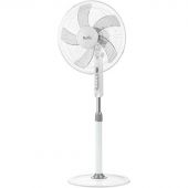 Вентилятор напольный Ballu BFF-802 Вентилятор напольный Ballu BFF-802