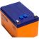Батарея для ИБП Delta HRL 12-12X (12V/12Ah)_D_K