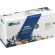 Тонер-картридж Retech 006R04404 пов.емк. чер. для Xerox B225/B230/B235 Тонер-картридж Retech 006R04404 пов.емк. чер. для Xerox B225/B230/B235