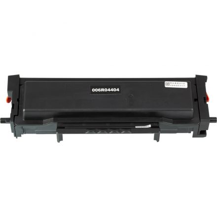 Тонер-картридж Retech 006R04404 пов.емк. чер. для Xerox B225/B230/B235 Тонер-картридж Retech 006R04404 пов.емк. чер. для Xerox B225/B230/B235